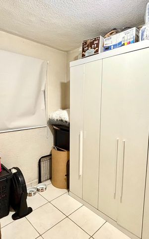 Apartamento à venda com 40m², 2 quartos e 1 vaga Apartamento à venda com 40m², 2 quartos e 1 vagaQuarto 1