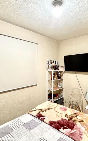 Apartamento à venda com 40m², 2 quartos e 1 vaga Apartamento à venda com 40m², 2 quartos e 1 vagaQuarto 2