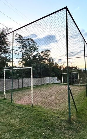 Apartamento à venda com 40m², 2 quartos e 1 vaga Apartamento à venda com 40m², 2 quartos e 1 vagaQuadra