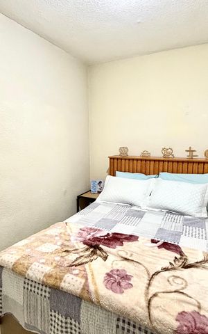 Apartamento à venda com 40m², 2 quartos e 1 vaga Apartamento à venda com 40m², 2 quartos e 1 vagaQuarto 2