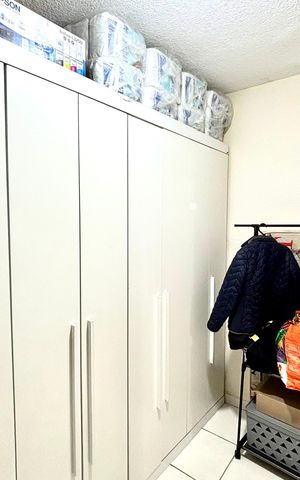 Apartamento à venda com 40m², 2 quartos e 1 vaga Apartamento à venda com 40m², 2 quartos e 1 vagaQuarto 1