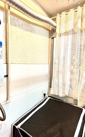 Apartamento à venda com 40m², 2 quartos e 1 vaga Apartamento à venda com 40m², 2 quartos e 1 vagaÁrea de Serviço