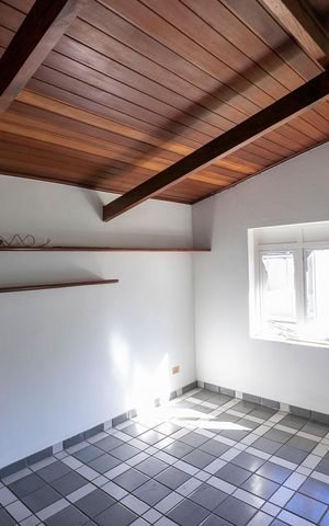 Casa de condomínio à venda com 612m², 7 quartos e 2 vagas Casa de condomínio à venda com 612m², 7 quartos e 2 vagasESCRITÓRIO Nº 2