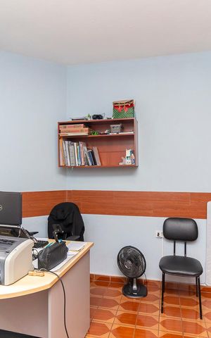 Casa à venda com 90m², 2 quartos e 2 vagasQuarto 2