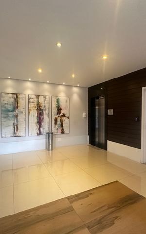 Apartamento para alugar com 109m², 3 quartos e 2 vagas Apartamento para alugar com 109m², 3 quartos e 2 vagasHall de entrada