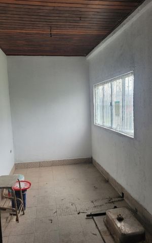 Casa à venda com 360m², 4 quartos e 5 vagas Casa à venda com 360m², 4 quartos e 5 vagasQuarto 3
