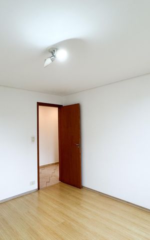 Apartamento à venda com 108m², 2 quartos e 1 vaga Apartamento à venda com 108m², 2 quartos e 1 vagaQuarto 2