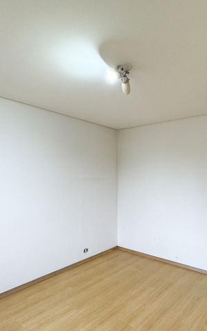 Apartamento à venda com 108m², 2 quartos e 1 vaga Apartamento à venda com 108m², 2 quartos e 1 vagaQuarto 2