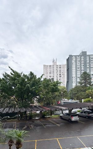 Apartamento à venda com 108m², 2 quartos e 1 vaga Apartamento à venda com 108m², 2 quartos e 1 vagaVista - Sala