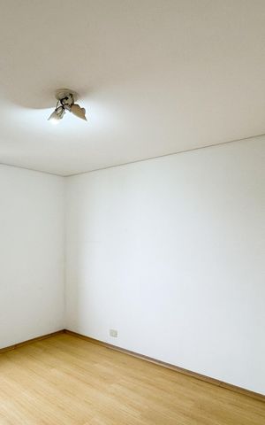 Apartamento à venda com 108m², 2 quartos e 1 vaga Apartamento à venda com 108m², 2 quartos e 1 vagaQuarto 2