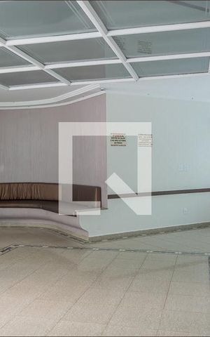 Apartamento à venda com 108m², 2 quartos e 1 vaga Apartamento à venda com 108m², 2 quartos e 1 vagaÁrea comum - Salão de festas
