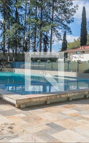 Apartamento à venda com 108m², 2 quartos e 1 vaga Apartamento à venda com 108m², 2 quartos e 1 vagaÁrea comum - Piscina