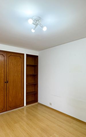 Apartamento à venda com 108m², 2 quartos e 1 vaga Apartamento à venda com 108m², 2 quartos e 1 vagaQuarto 1