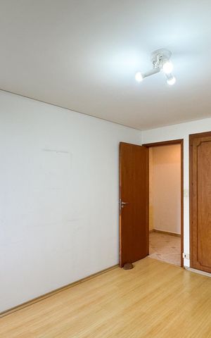 Apartamento à venda com 108m², 2 quartos e 1 vaga Apartamento à venda com 108m², 2 quartos e 1 vagaQuarto 1