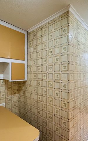 Apartamento à venda com 108m², 2 quartos e 1 vaga Apartamento à venda com 108m², 2 quartos e 1 vagaCozinha
