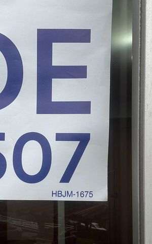 Apartamento à venda com 108m², 2 quartos e 1 vaga Apartamento à venda com 108m², 2 quartos e 1 vagaHBJM-1675