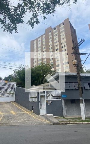 Apartamento à venda com 108m², 2 quartos e 1 vaga Apartamento à venda com 108m², 2 quartos e 1 vagaFachada