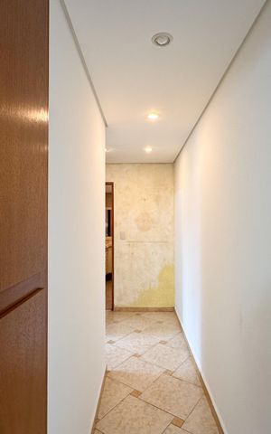 Apartamento à venda com 108m², 2 quartos e 1 vaga Apartamento à venda com 108m², 2 quartos e 1 vagaAcesso - Quartos