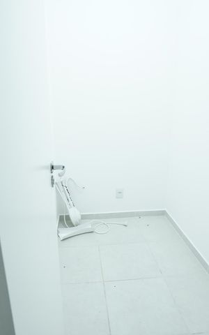 Apartamento à venda com 61m², 2 quartos e 1 vaga