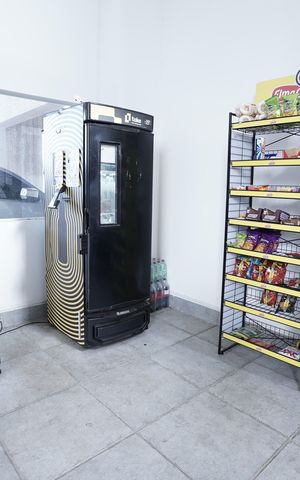Apartamento à venda com 61m², 2 quartos e 1 vaga