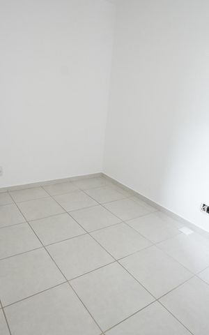Apartamento à venda com 61m², 2 quartos e 1 vaga
