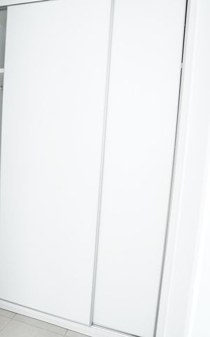 Apartamento à venda com 61m², 2 quartos e 1 vaga