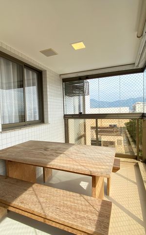 Apartamento à venda com 79m², 3 quartos e 1 vaga