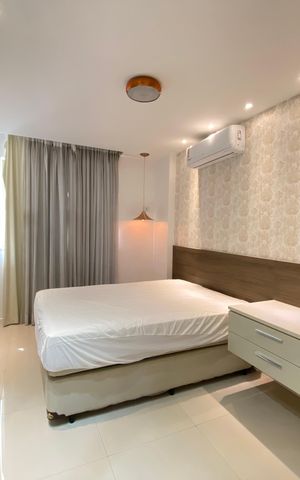 Apartamento à venda com 79m², 3 quartos e 1 vaga