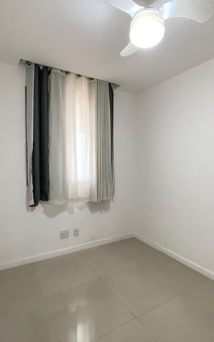 Apartamento à venda com 79m², 3 quartos e 1 vaga