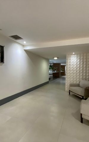 Apartamento à venda com 79m², 3 quartos e 1 vaga