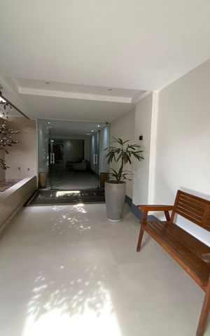 Apartamento à venda com 79m², 3 quartos e 1 vaga