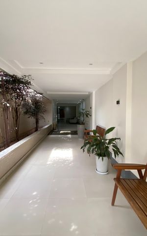 Apartamento à venda com 79m², 3 quartos e 1 vaga