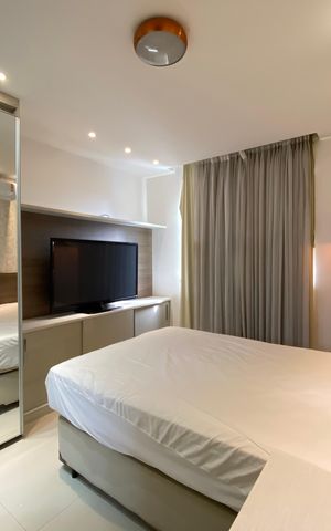 Apartamento à venda com 79m², 3 quartos e 1 vaga