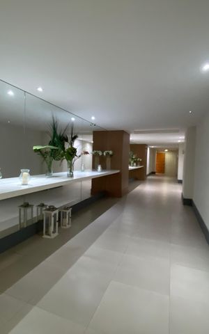 Apartamento à venda com 79m², 3 quartos e 1 vaga