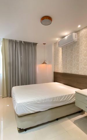 Apartamento à venda com 79m², 3 quartos e 1 vaga