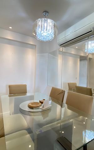 Apartamento à venda com 79m², 3 quartos e 1 vaga