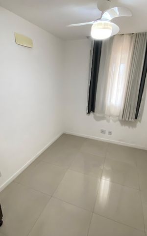 Apartamento à venda com 79m², 3 quartos e 1 vaga