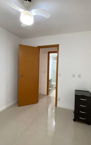 Apartamento à venda com 79m², 3 quartos e 1 vaga