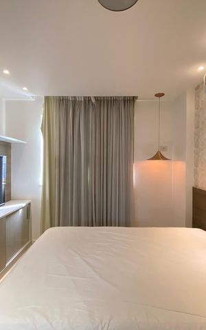 Apartamento à venda com 79m², 3 quartos e 1 vaga