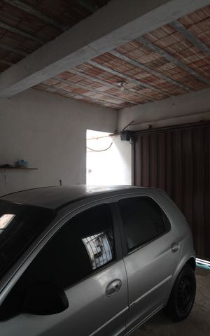 Casa à venda com 368m², 2 quartos e 2 vagasGaragem