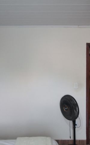 Casa à venda com 368m², 2 quartos e 2 vagasQuarto 1