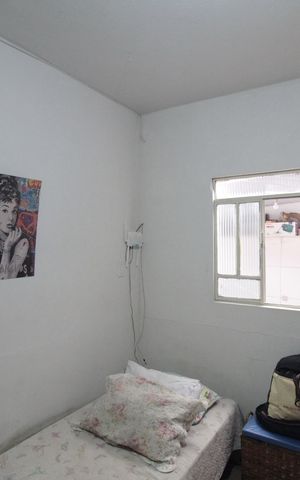 Casa à venda com 368m², 2 quartos e 2 vagasQuarto 2