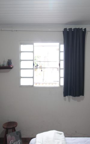 Casa à venda com 368m², 2 quartos e 2 vagasQuarto 2