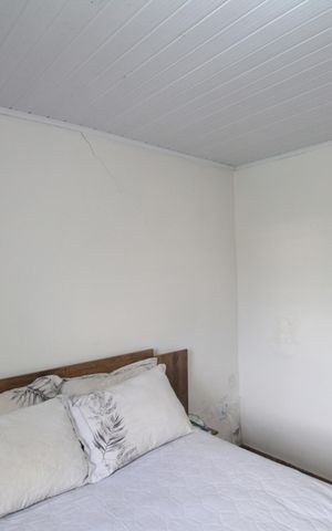 Casa à venda com 368m², 2 quartos e 2 vagasQuarto 1