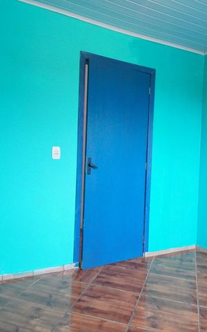 Casa para alugar com 120m², 3 quartos e 1 vagaQuarto 3