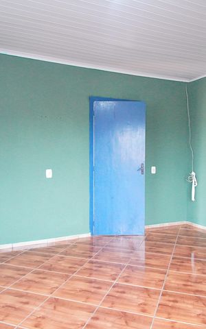 Casa para alugar com 120m², 3 quartos e 1 vagaQuarto 1