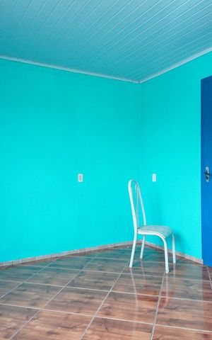 Casa para alugar com 120m², 3 quartos e 1 vagaQuarto 2