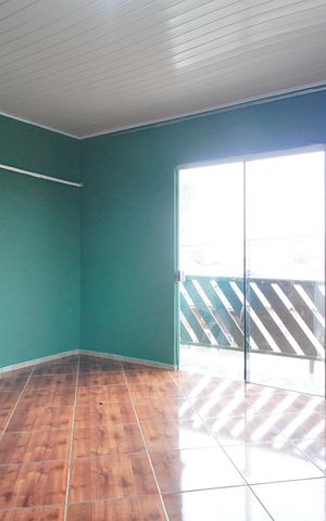 Casa para alugar com 120m², 3 quartos e 1 vagaQuarto 1