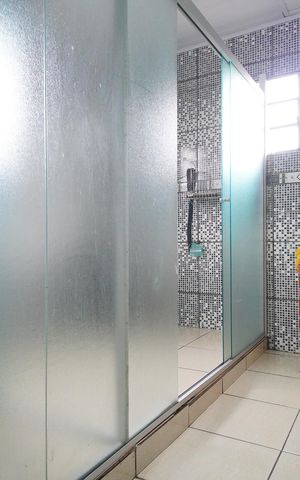 Casa para alugar com 120m², 3 quartos e 1 vagaBanheiro