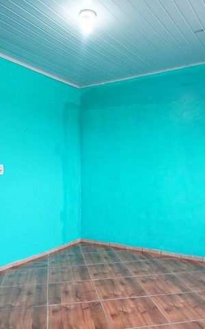 Casa para alugar com 120m², 3 quartos e 1 vagaQuarto 2